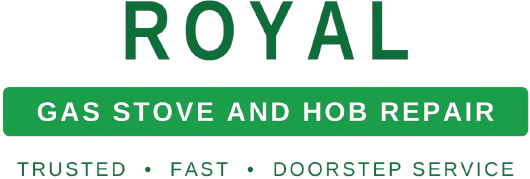 Royal Gas Stove And Hob Repair | +91 93531 73080